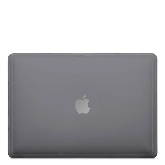 Tech21 13 Evo Tint Case for MacBook Pro 2020